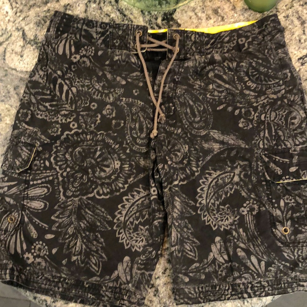Old navy shorts!!